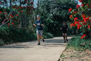 BIB: 
                            <button type="button" onclick="openModal(26139436)" class="btn btn-primary btn-sm float-right btn-popup" data-toggle="modal" data-target=".modal-high-quality">
                        <i class="fas fa-shopping-cart"></i> Add to Cart
                    </button>
                                            <button type="button" onclick="isThisMe(26139436, true)" class="btn btn-success btn-sm float-right btn-popup btn-isme hidden" data-toggle="tooltip" data-placement="bottom" title="นี่คือรูปของคุณใช่ไหม คลิกที่นี่เพื่อเอาเข้าอัลบั้ม">
                        <i class="fas fa-plus"></i> Add to album
                    </button>
                    <button type="button" onclick="isThisMe(26139436, false)" class="btn btn-warning btn-sm float-right btn-popup btn-isnotme hidden">
                        <i class="fas fa-ban"></i> Remove from album
                    </button>